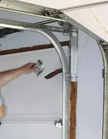 Select Doors - Garage Door Installation & Repair in London, KY