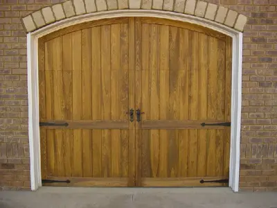 Wayne's Overhead Doors - Garage Door Installation & Repair in Anderson, SC