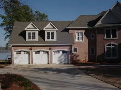 Wayne's Overhead Doors - Garage Door Installation & Repair in Anderson, SC