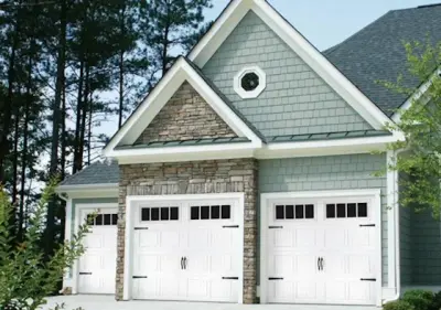 Proffitt Overhead Doors - Garage Door Installation & Repair in Elkhart, IA