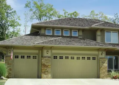 Proffitt Overhead Doors - Garage Door Installation & Repair in Elkhart, IA