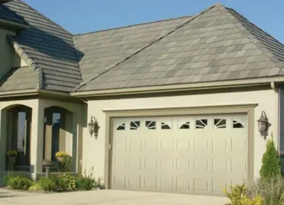 Proffitt Overhead Doors - Garage Door Installation & Repair in Elkhart, IA