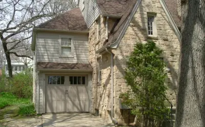 R & R Doors Inc. - Garage Door Installation & Repair in Cross Plains, WI