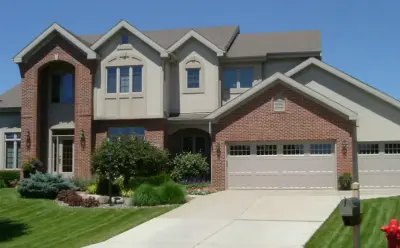 R & R Doors Inc. - Garage Door Installation & Repair in Cross Plains, WI