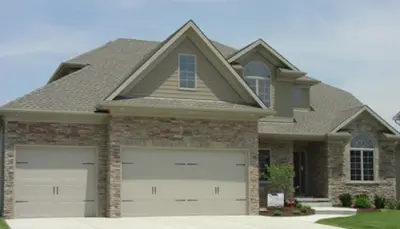Pioneer Overhead Door Inc - Garage Door Installation & Repair in Lincoln, NE