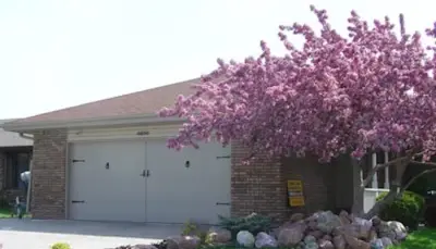 Pioneer Overhead Door Inc - Garage Door Installation & Repair in Lincoln, NE