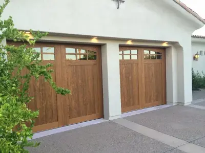 Des Moines Garage Door Repair Services - Garage Door Installation & Repair in Des Moines, IA