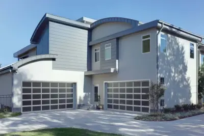 Precision Garage Door of Raleigh - Garage Door Installation & Repair in Morrisville, NC