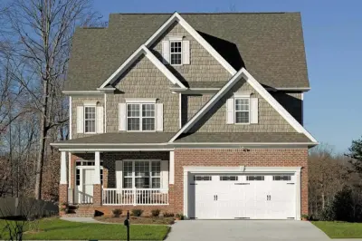 Precision Garage Door of Raleigh - Garage Door Installation & Repair in Morrisville, NC