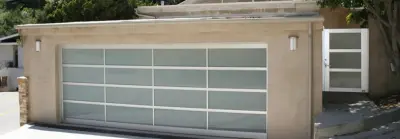 Garage Tec Door Company - Garage Door Installation & Repair in San Francisco, CA