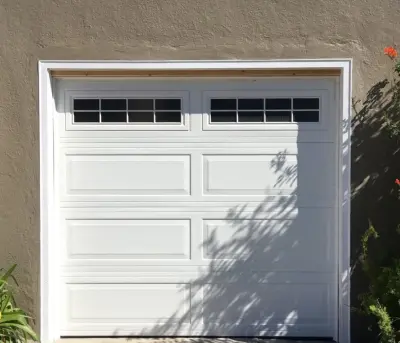 Garage Tec Door Company - Garage Door Installation & Repair in San Francisco, CA