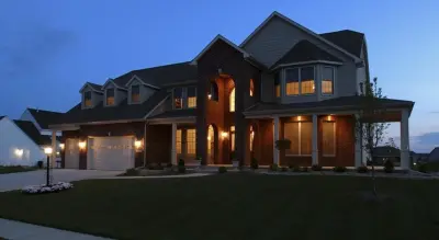 Garage Door Plus - Garage Door Installation & Repair in South Point, OH