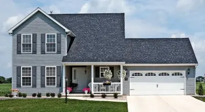 Garage Door Plus - Garage Door Installation & Repair in South Point, OH