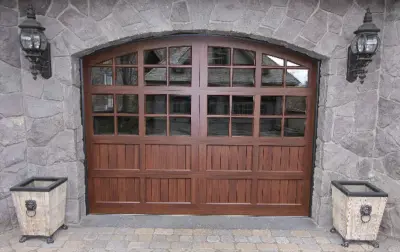 Classic Door Company - Garage Door Installation & Repair in Westwood, NJ