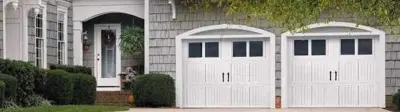 Adm Garage Doors Inc. - Garage Door Installation & Repair in Sacramento, CA
