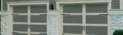 Adm Garage Doors Inc. - Garage Door Installation & Repair in Sacramento, CA