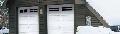 Adm Garage Doors Inc. - Garage Door Installation & Repair in Sacramento, CA