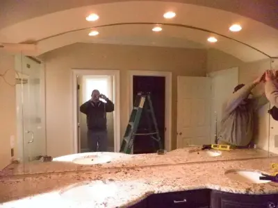 Screens Only A Div Of Jimsglassbarn - Garage Door Installation & Repair in Longs, SC