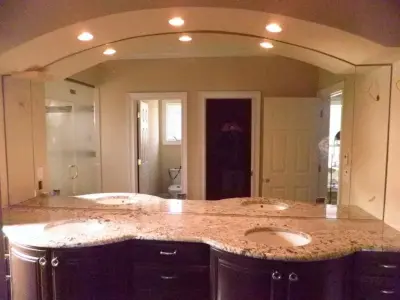 Screens Only A Div Of Jimsglassbarn - Garage Door Installation & Repair in Longs, SC