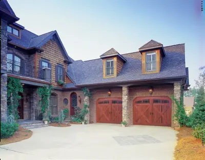 Garage Door Giant - Garage Door Installation & Repair in Chula Vista, CA