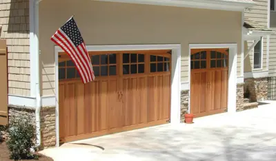 NationServe of Spokane Valley - Garage Door Installation & Repair in Spokane Valley, WA