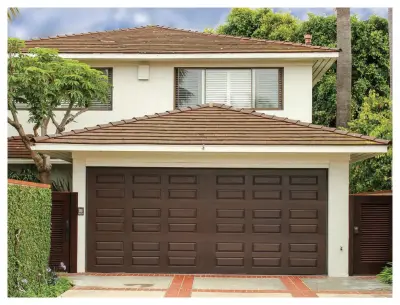 NationServe of Spokane Valley - Garage Door Installation & Repair in Spokane Valley, WA