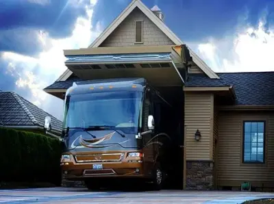 Dan's Overhead Doors & More - Garage Door Installation & Repair in North Liberty, IA