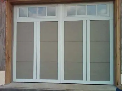 Garage Door Express LLC - Garage Door Installation & Repair in Lone Rock, WI