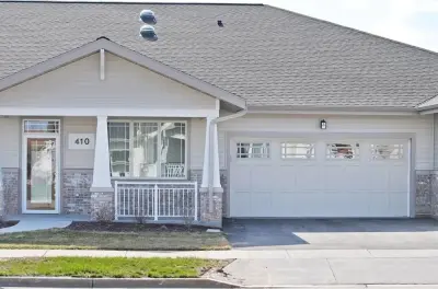 Garage Door Express LLC - Garage Door Installation & Repair in Lone Rock, WI