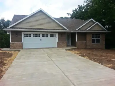 Garage Door Express LLC - Garage Door Installation & Repair in Lone Rock, WI
