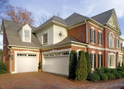 Garage Door Giant - Garage Door Installation & Repair in Chula Vista, CA