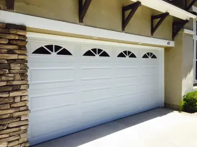 Garage Door Giant - Garage Door Installation & Repair in Chula Vista, CA