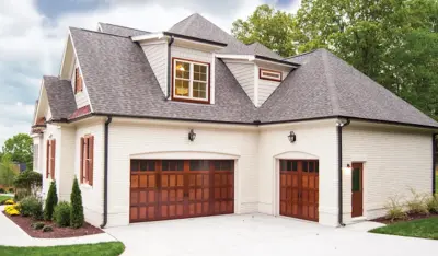 NationServe of Spokane Valley - Garage Door Installation & Repair in Spokane Valley, WA
