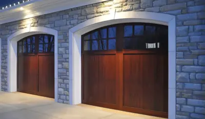 NationServe of Spokane Valley - Garage Door Installation & Repair in Spokane Valley, WA