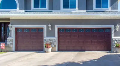 A Plus Garage Doors - Garage Door Installation & Repair in Provo, UT