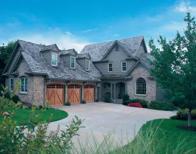 Ankmar - Garage Door Installation & Repair in Denver, CO