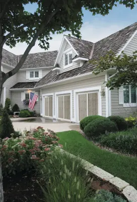 Ankmar - Garage Door Installation & Repair in Denver, CO