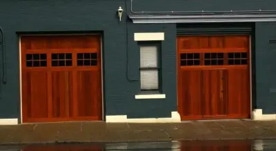 Dream Garage USA - Garage Door Installation & Repair in Elmsford, NY
