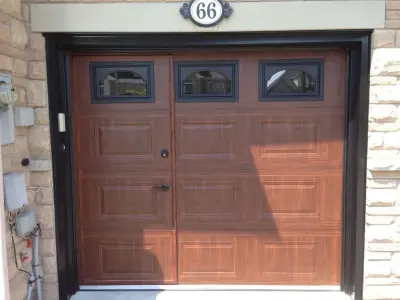 Dream Garage USA - Garage Door Installation & Repair in Elmsford, NY