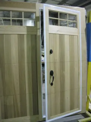 Dream Garage USA - Garage Door Installation & Repair in Elmsford, NY
