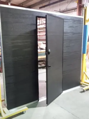 Dream Garage USA - Garage Door Installation & Repair in Elmsford, NY