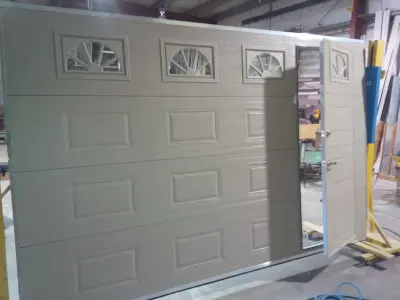 Dream Garage USA - Garage Door Installation & Repair in Elmsford, NY