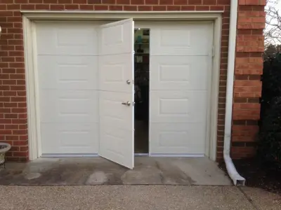 Dream Garage USA - Garage Door Installation & Repair in Elmsford, NY