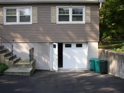 Dream Garage USA - Garage Door Installation & Repair in Elmsford, NY