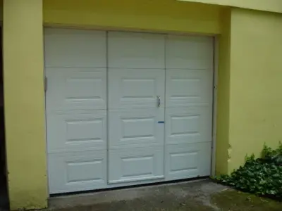 Dream Garage USA - Garage Door Installation & Repair in Elmsford, NY