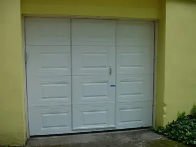 Dream Garage USA - Garage Door Installation & Repair in Elmsford, NY
