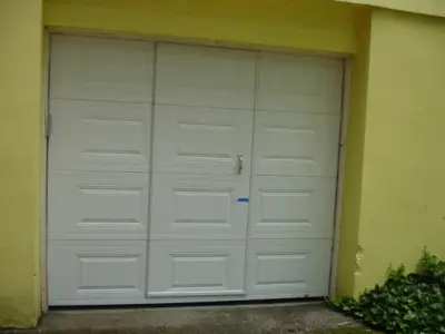 Dream Garage USA - Garage Door Installation & Repair in Elmsford, NY