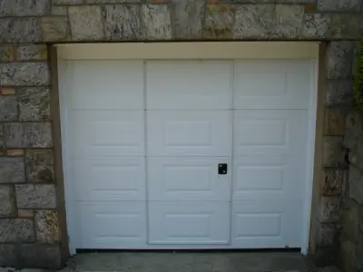 Dream Garage USA - Garage Door Installation & Repair in Elmsford, NY