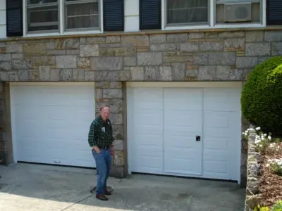 Dream Garage USA - Garage Door Installation & Repair in Elmsford, NY