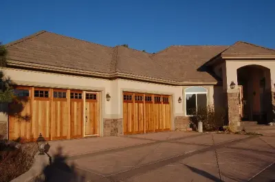 Dream Garage USA - Garage Door Installation & Repair in Elmsford, NY